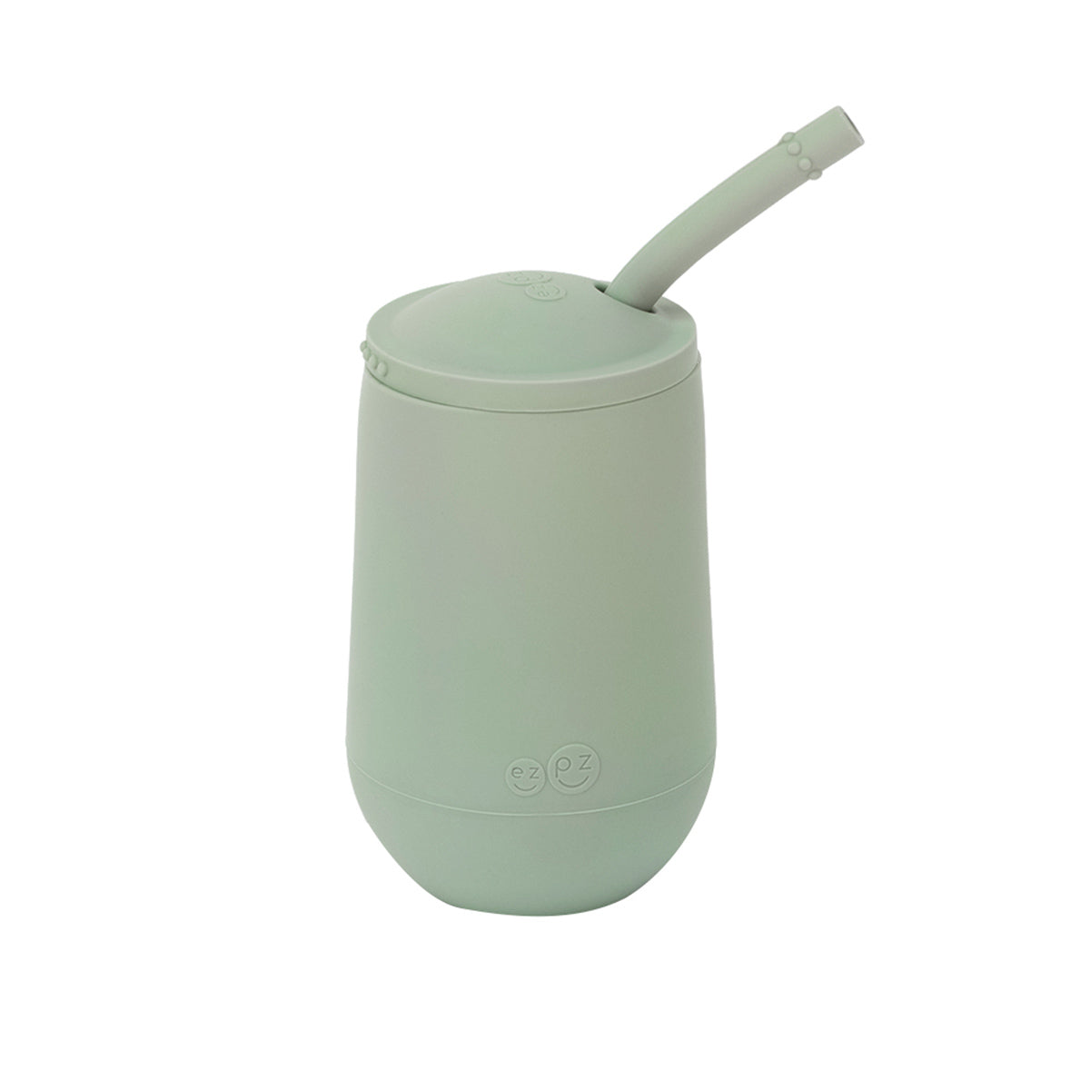 ezpz Happy Cup + Straw System