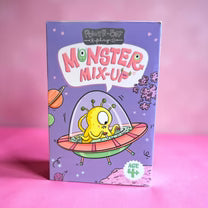 Power Off Play BUNDLE