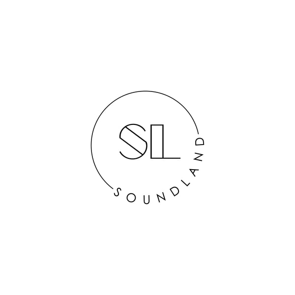SoundLand