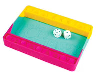 Pop the Box