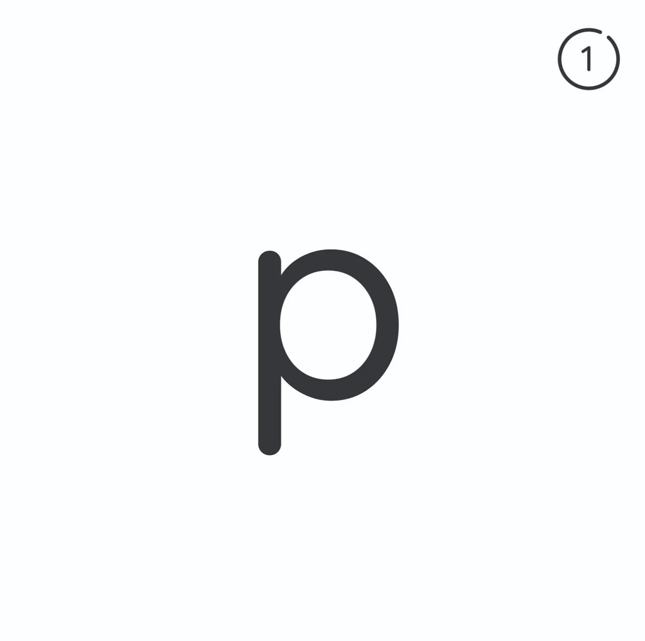 Bjorem Better Letters: Educator Edition - Bridging the Phoneme-Grapheme Gap