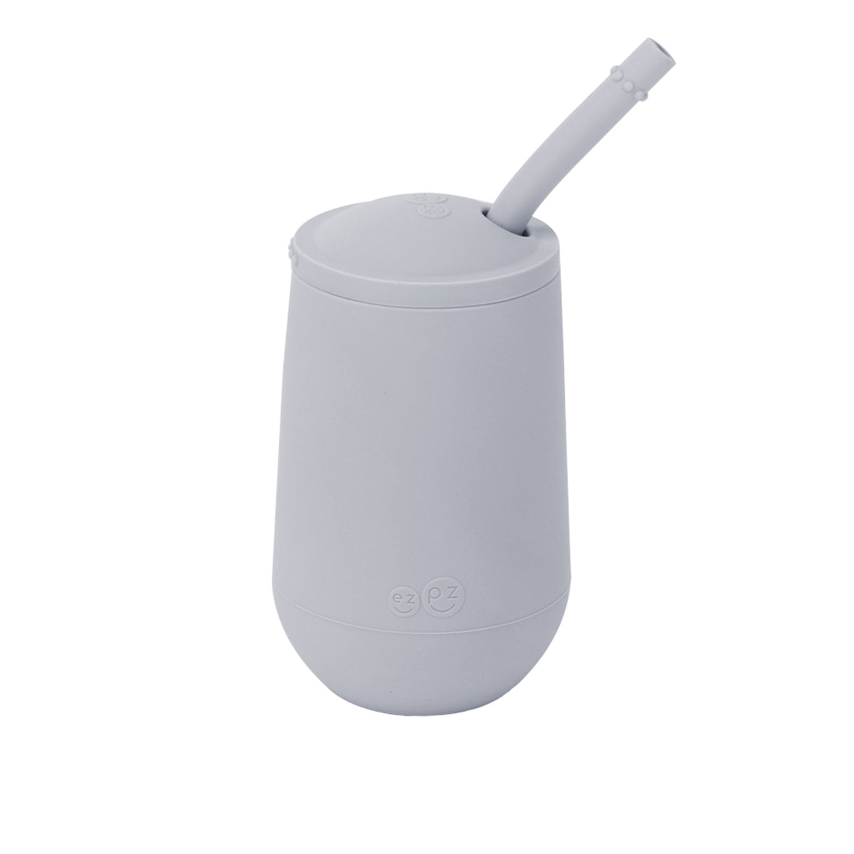 ezpz Happy Cup + Straw System