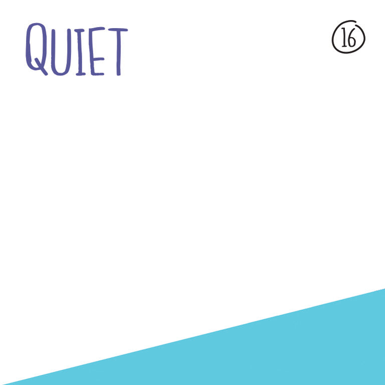 Bjorem Speech Prosody Cues