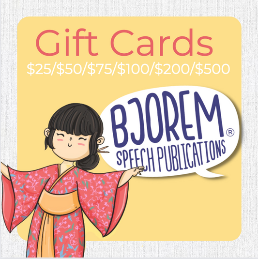 SoundLand Gift Card