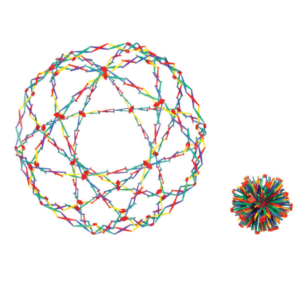 MINI SPHERE
