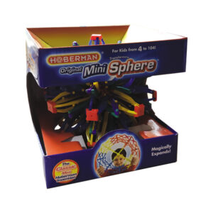 MINI SPHERE