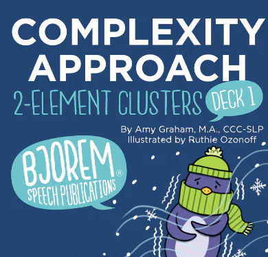 Complexity Approach Bundle