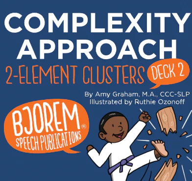 Complexity Approach Bundle