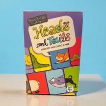 Power Off Play BUNDLE