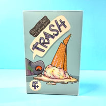 Power Off Play BUNDLE