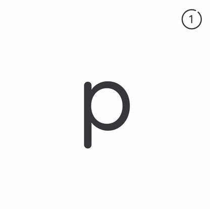 Bjorem Better Letters: Educator Edition - Bridging the Phoneme-Grapheme Gap