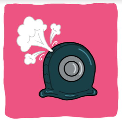 Bjorem Speech Sound Cues | Speech Therapy | Lateralization – SoundLand